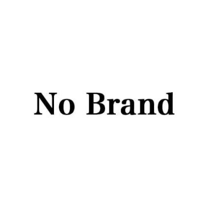 Chinese Brand